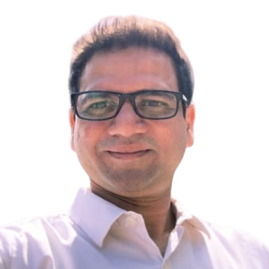 Sriram Akella